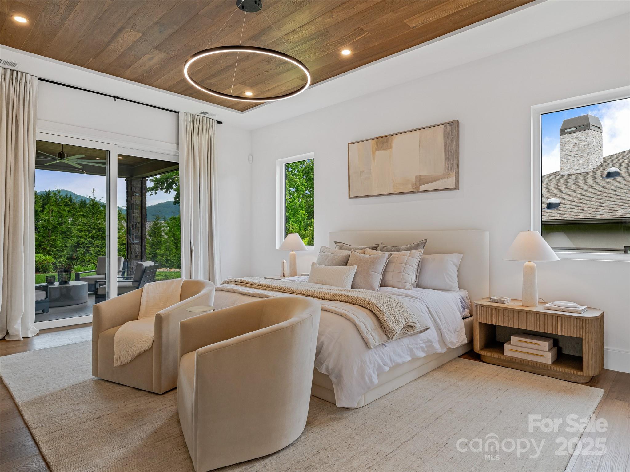 63 Running Creek Trail Arden NC 28704