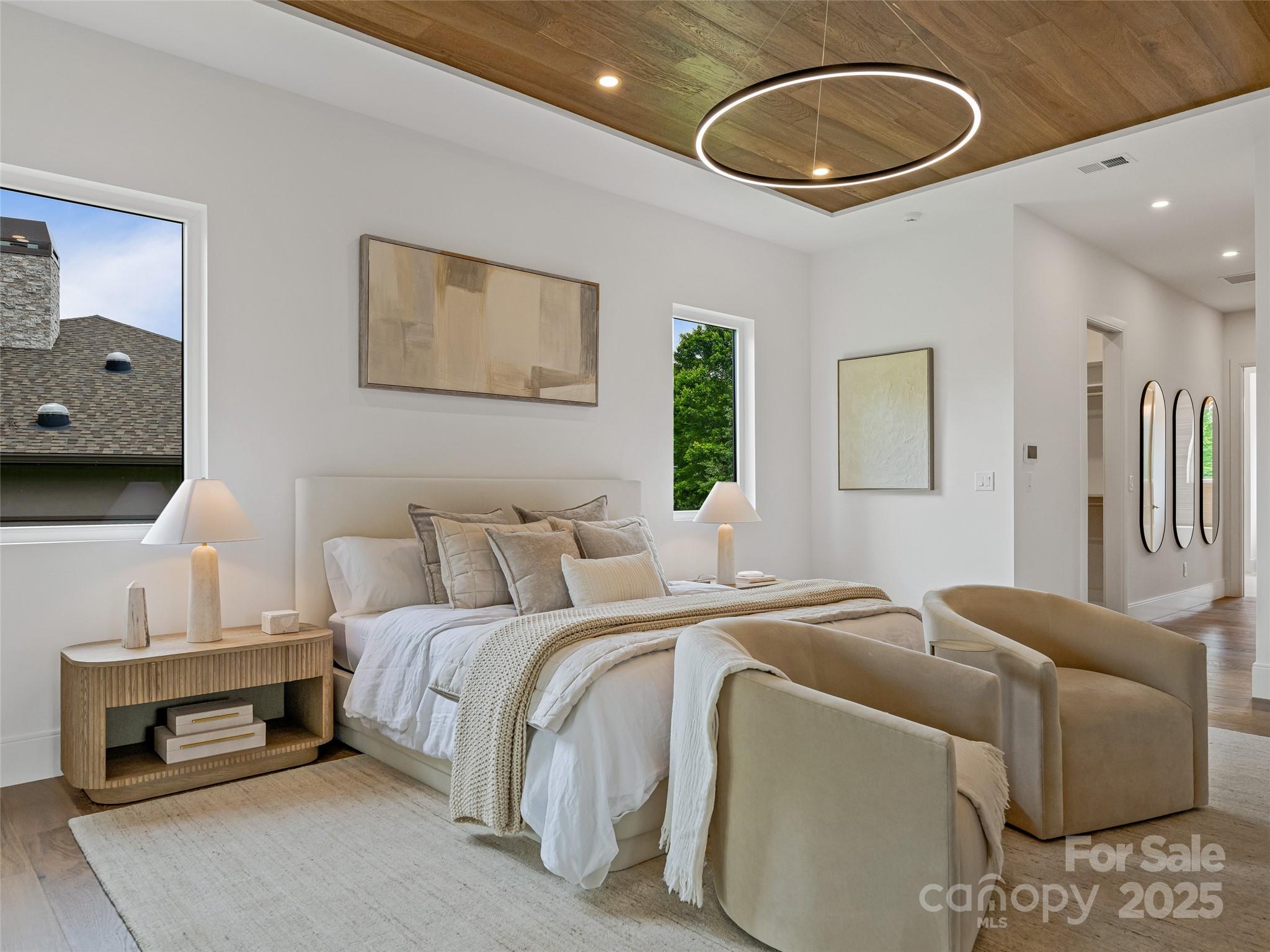 63 Running Creek Trail Arden NC 28704