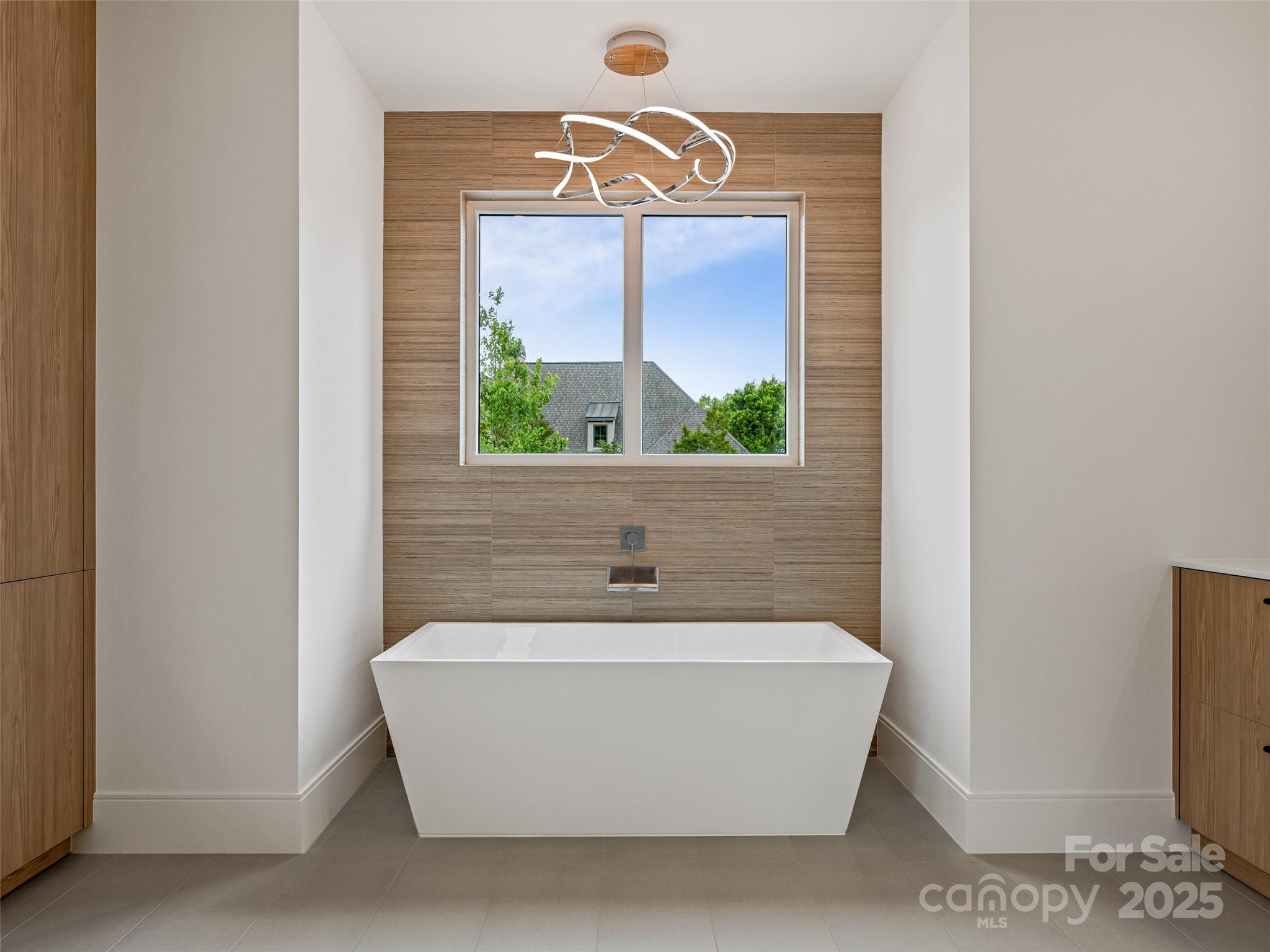 63 Running Creek Trail Arden NC 28704