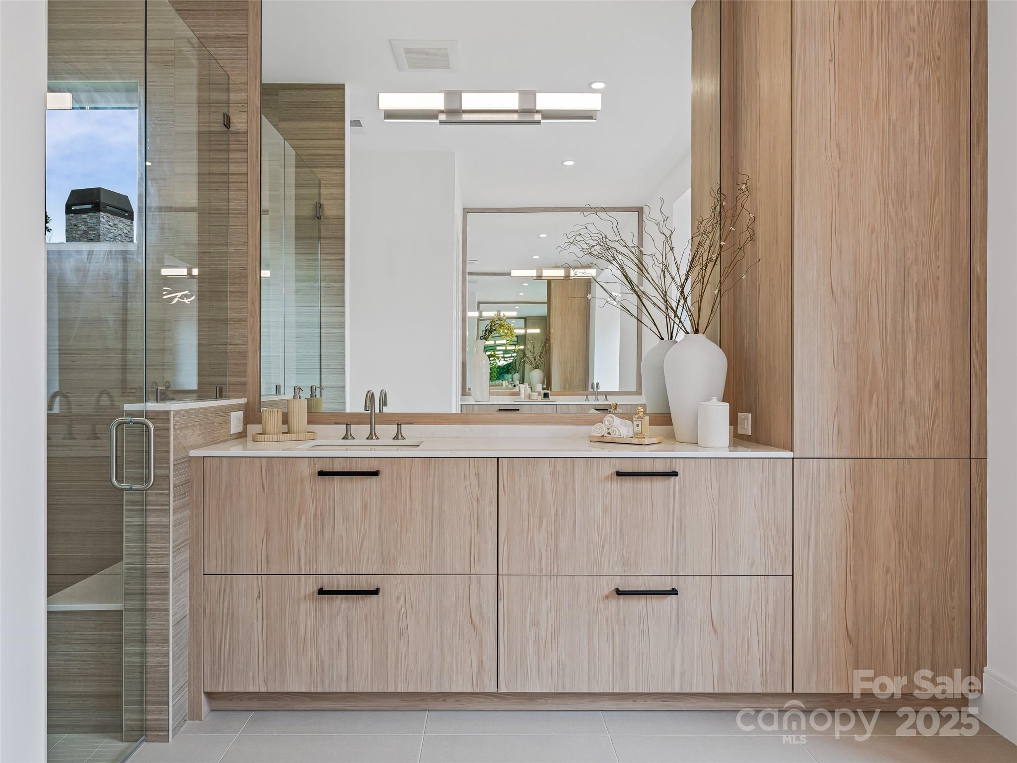 63 Running Creek Trail Arden NC 28704