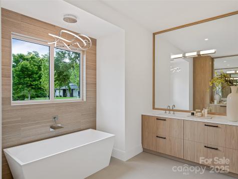 63 Running Creek Trail Arden NC 28704