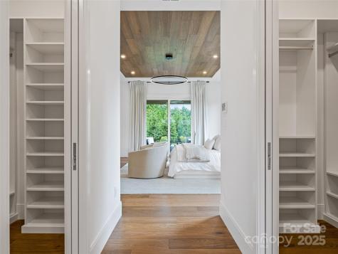 63 Running Creek Trail Arden NC 28704