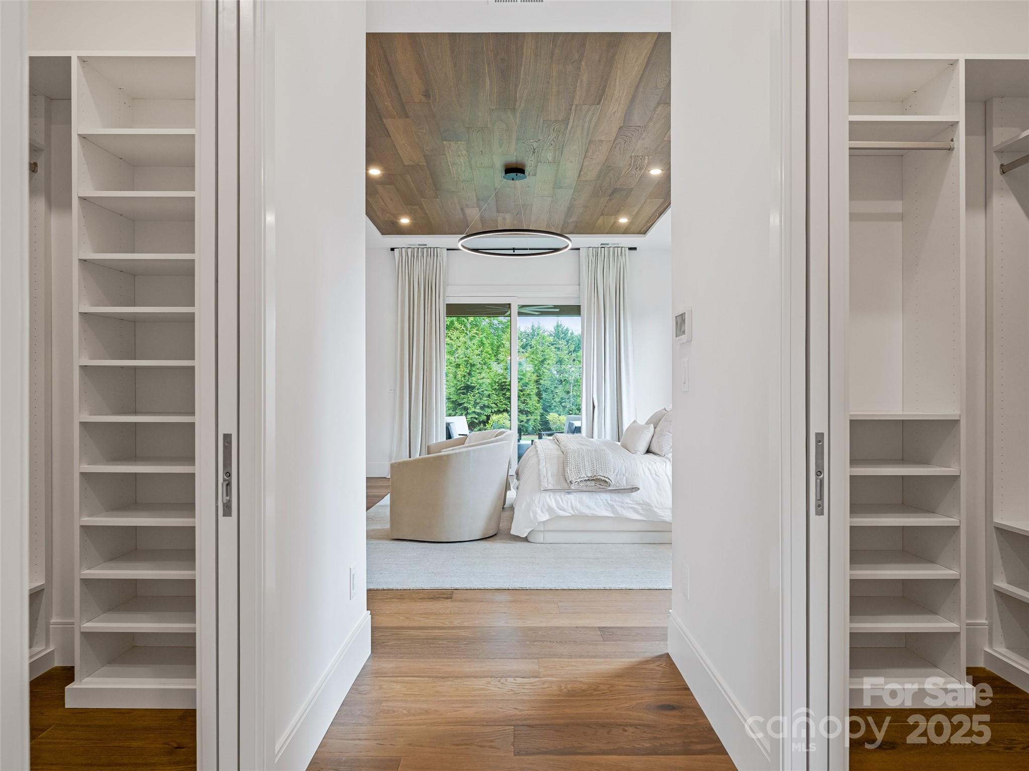 63 Running Creek Trail Arden NC 28704