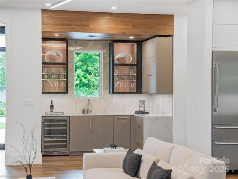 63 Running Creek Trail Arden NC 28704