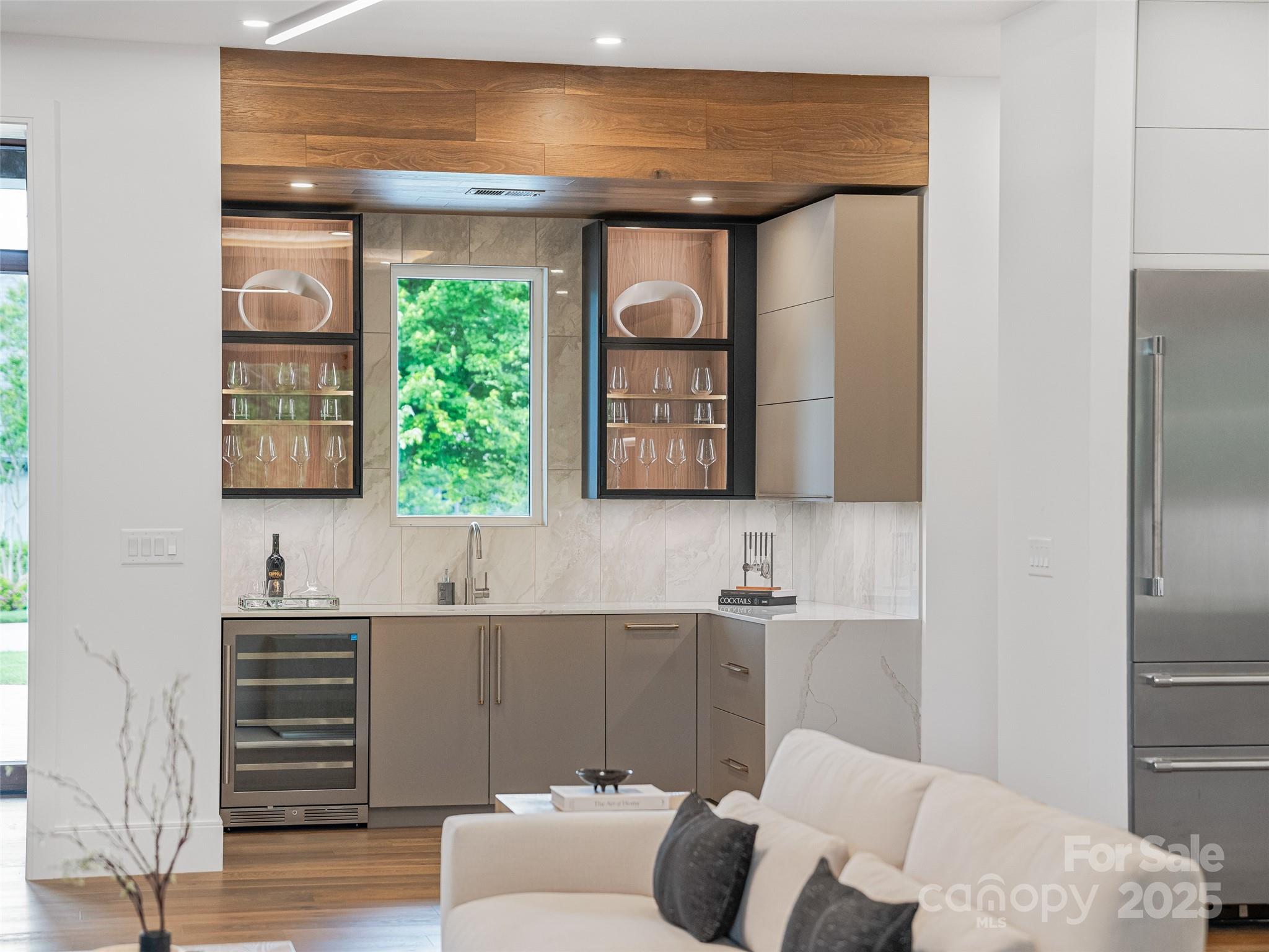 63 Running Creek Trail Arden NC 28704