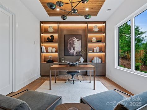 63 Running Creek Trail Arden NC 28704