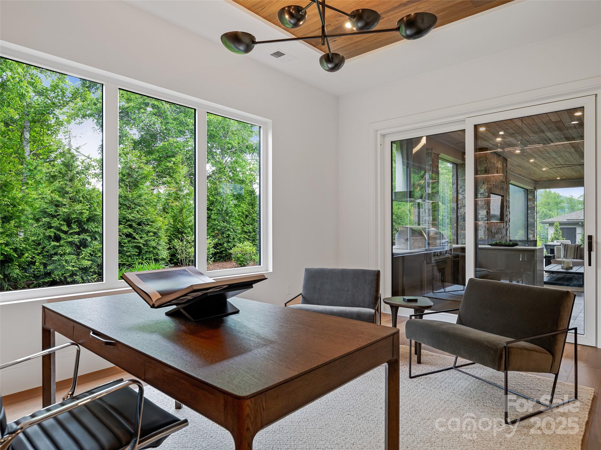 63 Running Creek Trail Arden NC 28704