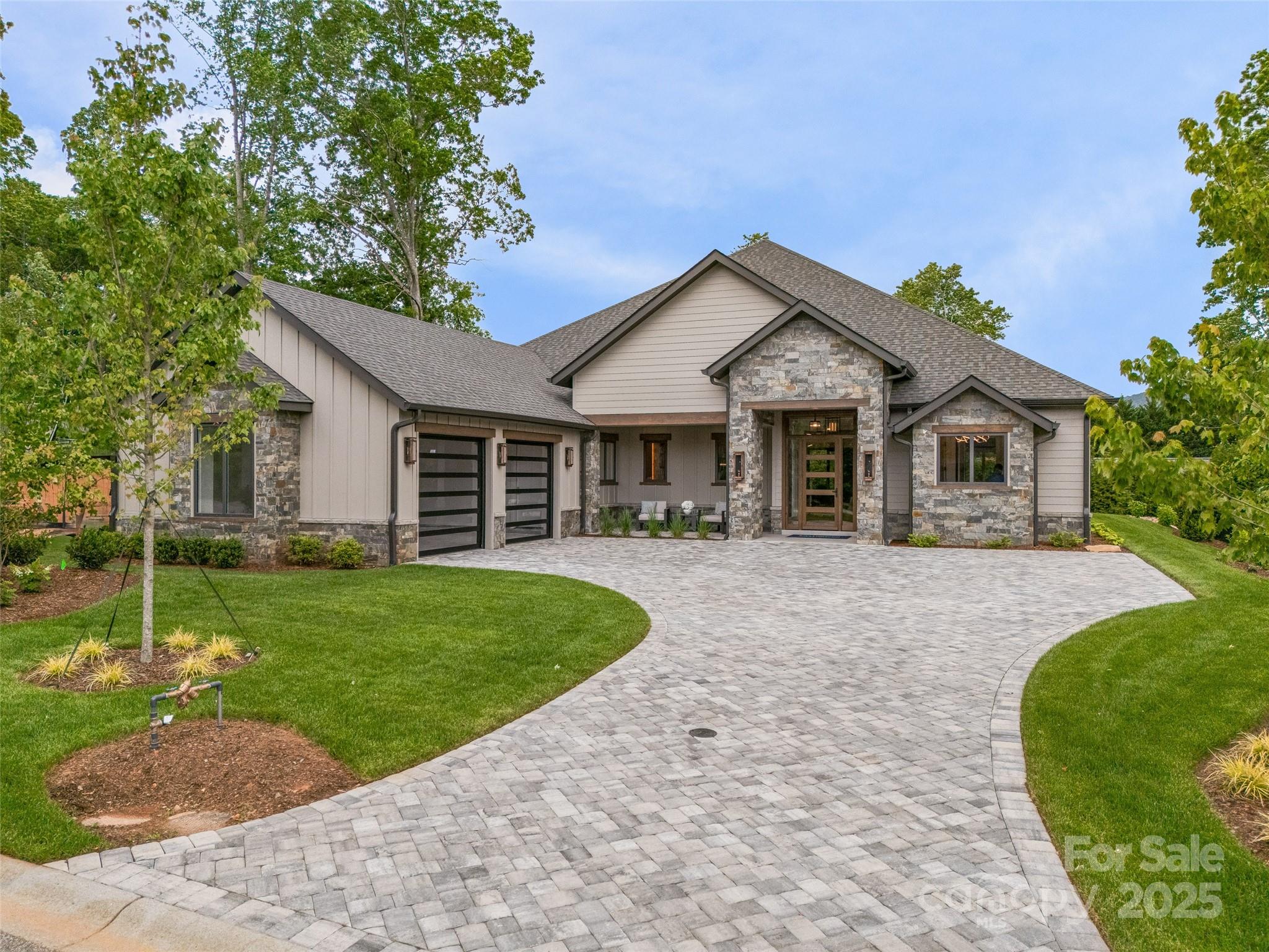 63 Running Creek Trail Arden NC 28704