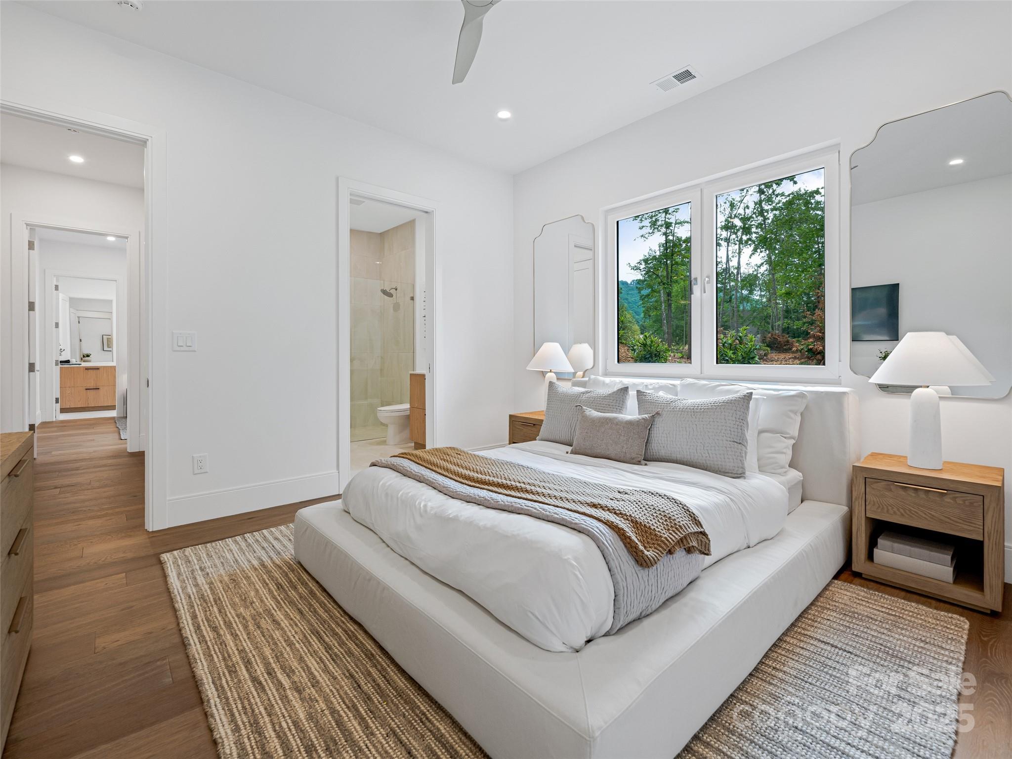 63 Running Creek Trail Arden NC 28704