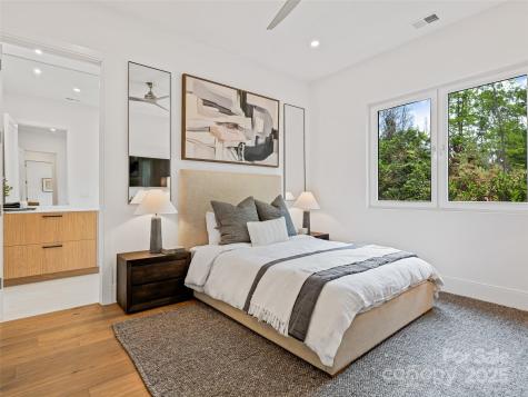 63 Running Creek Trail Arden NC 28704