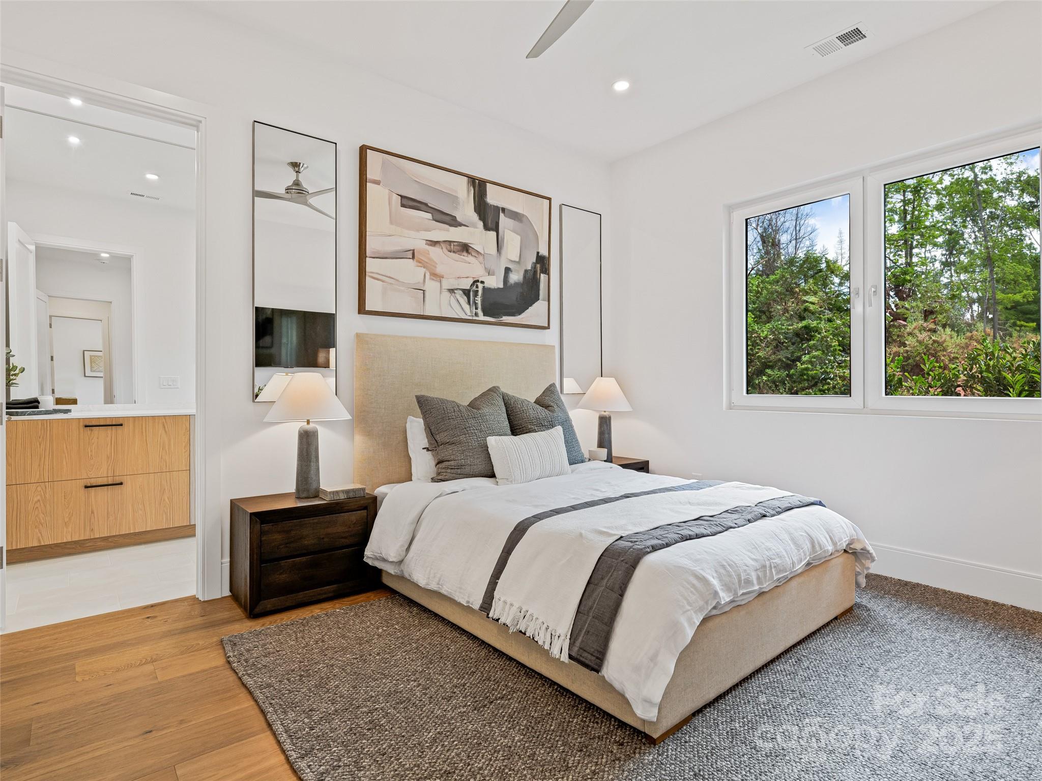 63 Running Creek Trail Arden NC 28704