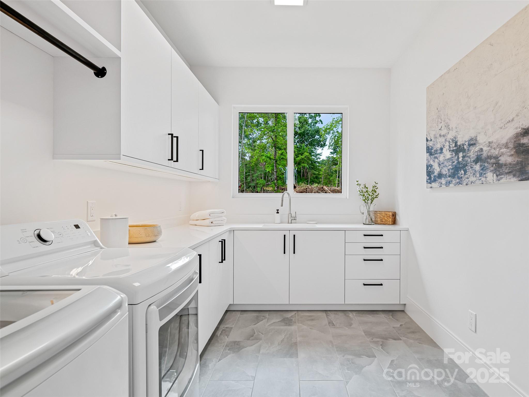 63 Running Creek Trail Arden NC 28704