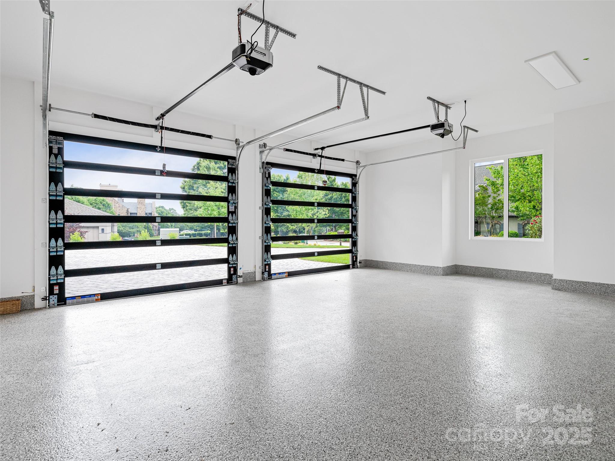 63 Running Creek Trail Arden NC 28704