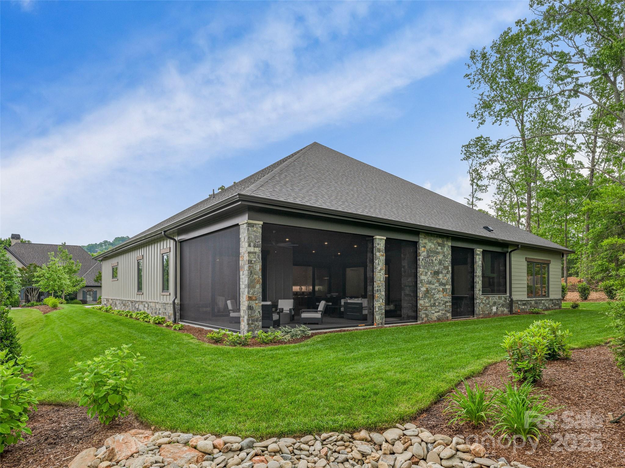 63 Running Creek Trail Arden NC 28704