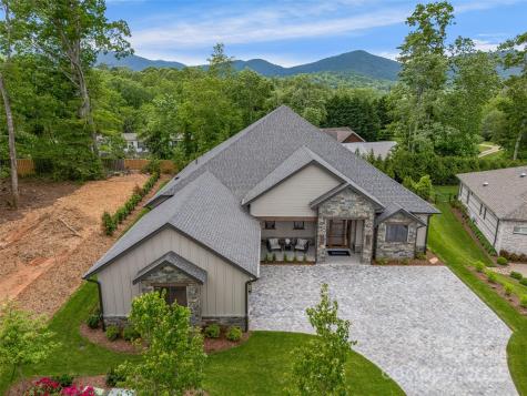 63 Running Creek Trail Arden NC 28704