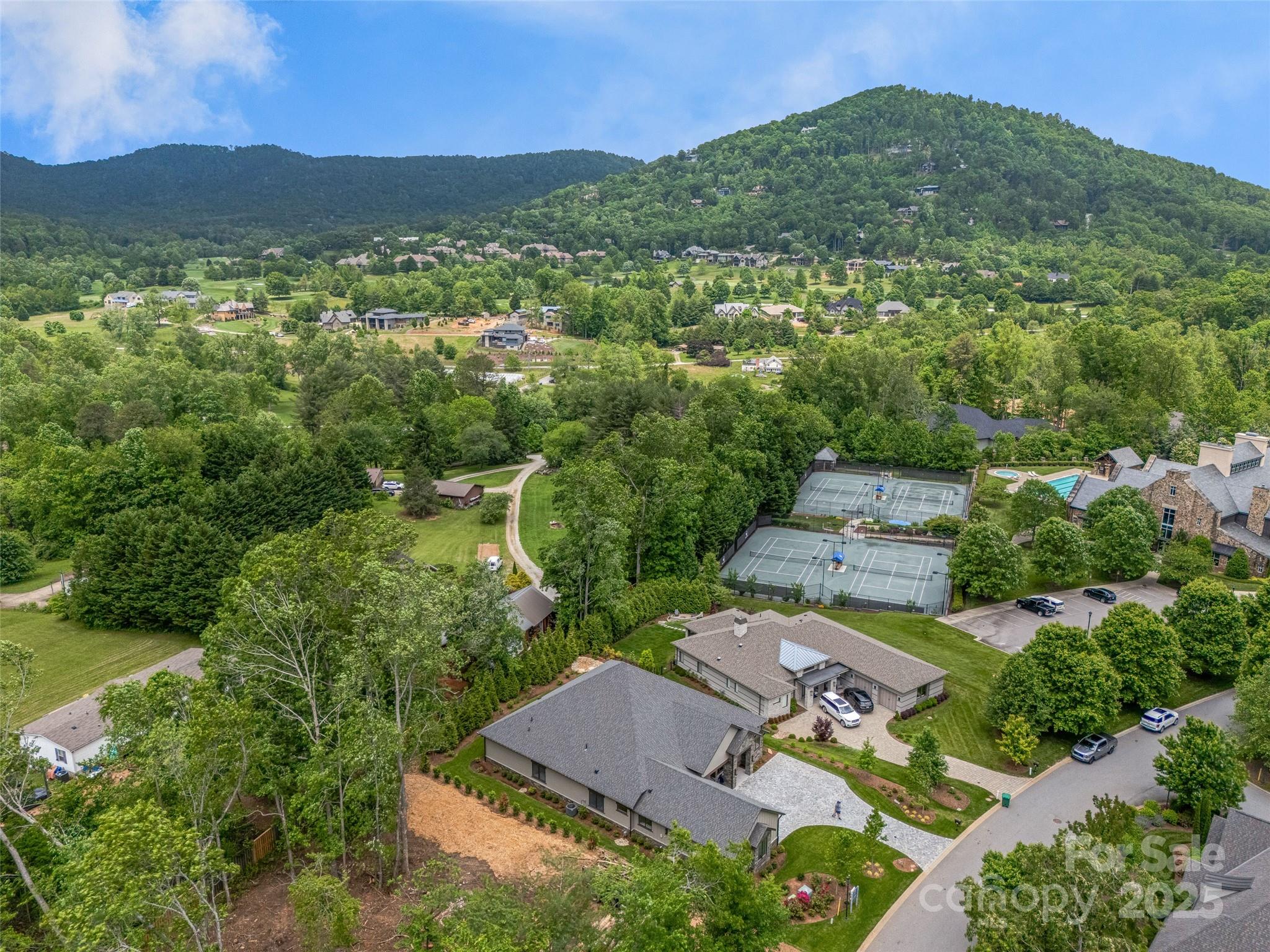 63 Running Creek Trail Arden NC 28704