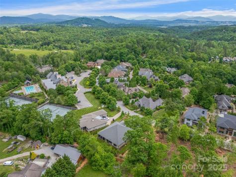 63 Running Creek Trail Arden NC 28704