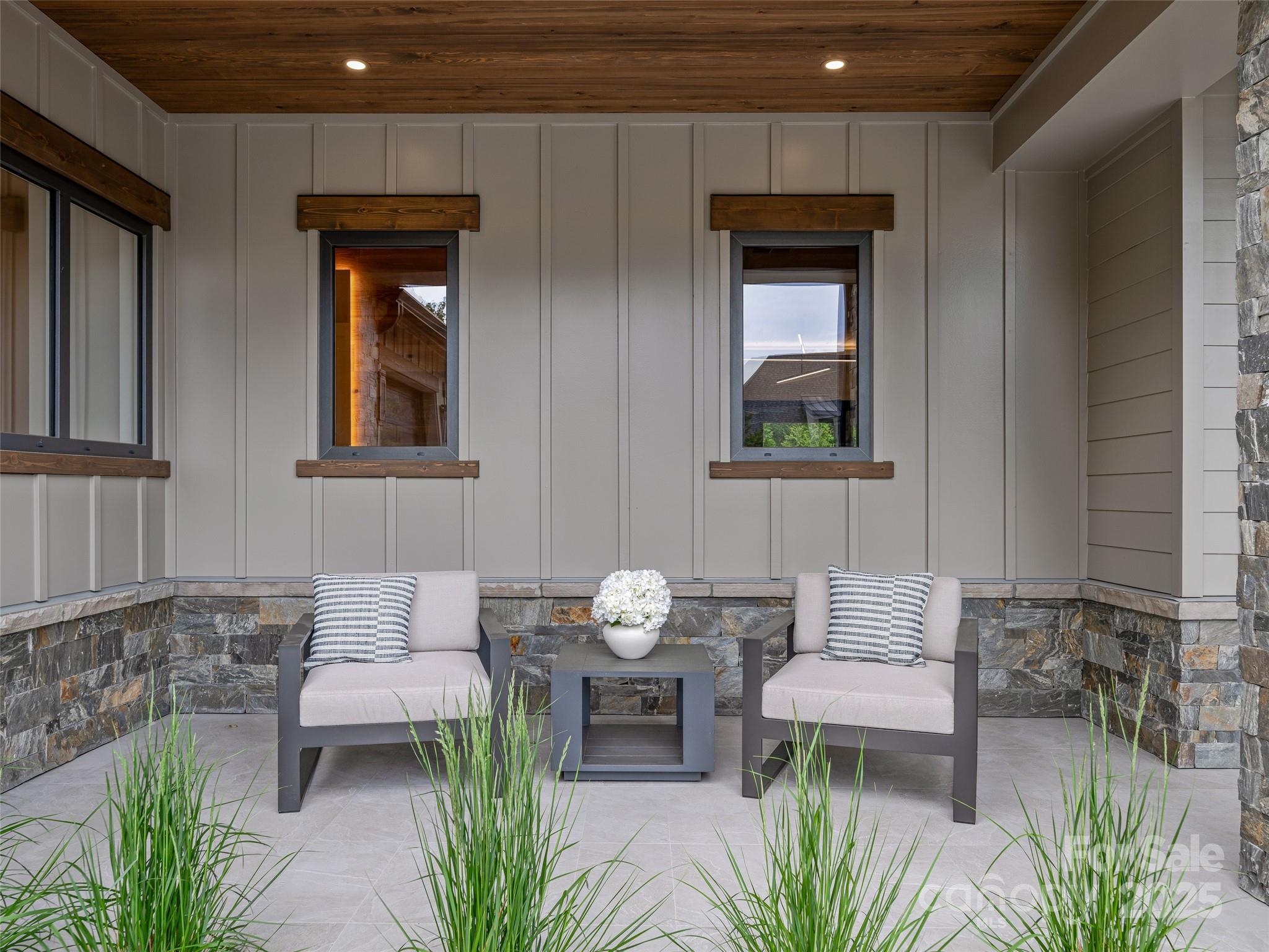 63 Running Creek Trail Arden NC 28704