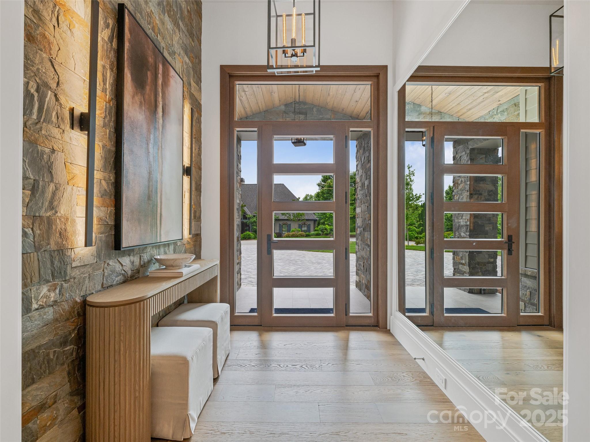 63 Running Creek Trail Arden NC 28704