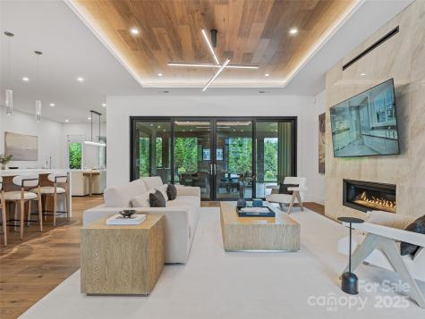 63 Running Creek Trail Arden NC 28704