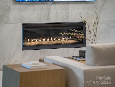 63 Running Creek Trail Arden NC 28704