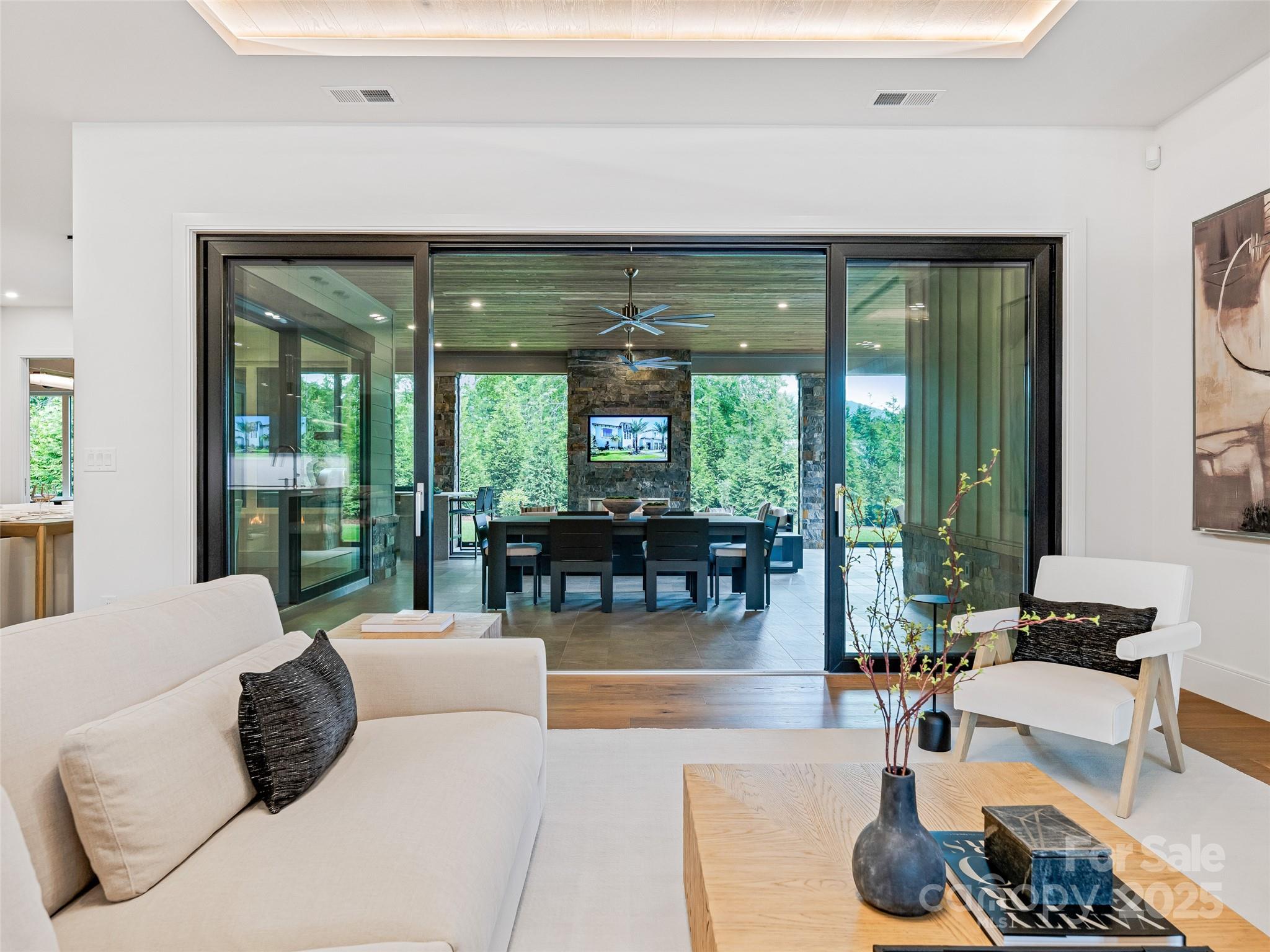 63 Running Creek Trail Arden NC 28704