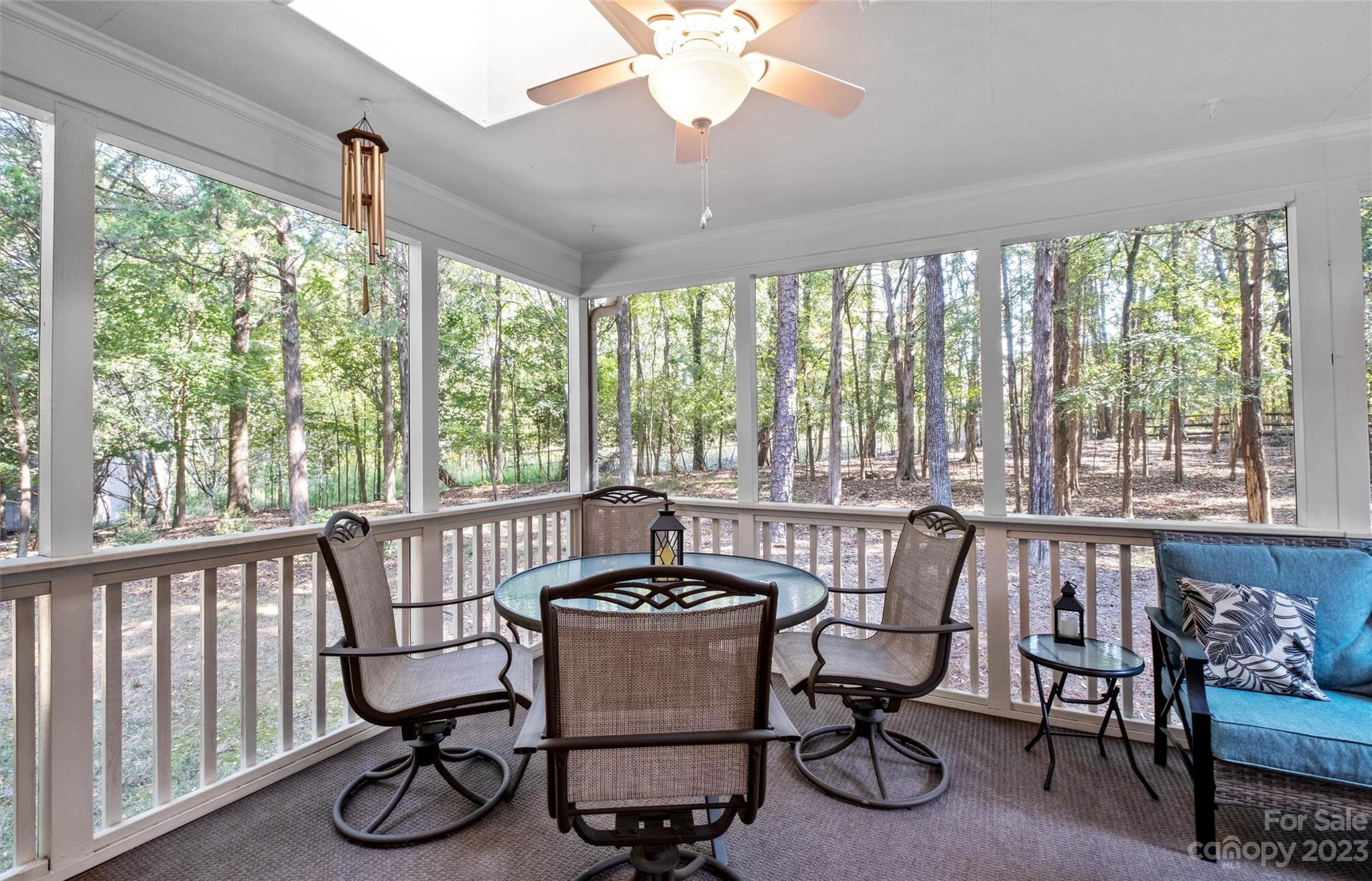 5103 Shadow Pond Lane Charlotte NC 28226