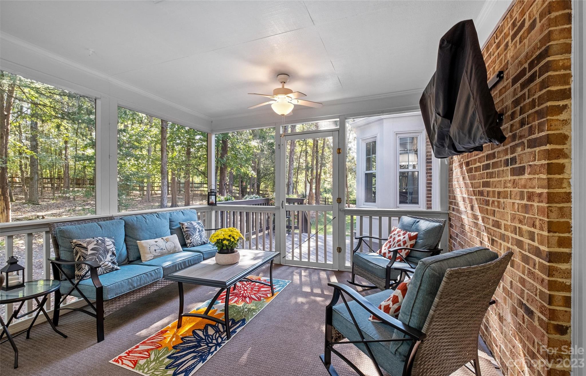 5103 Shadow Pond Lane Charlotte NC 28226