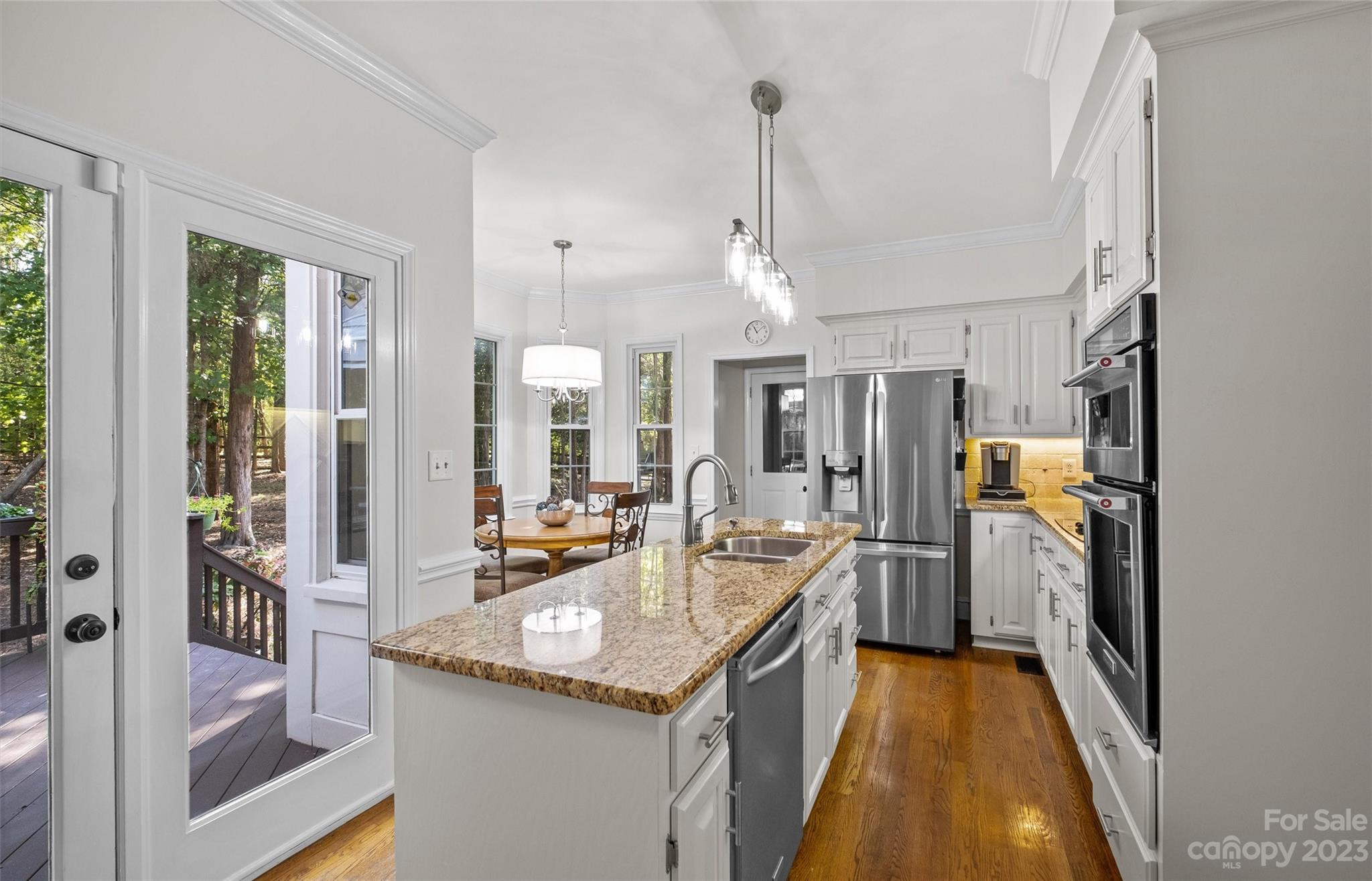5103 Shadow Pond Lane Charlotte NC 28226
