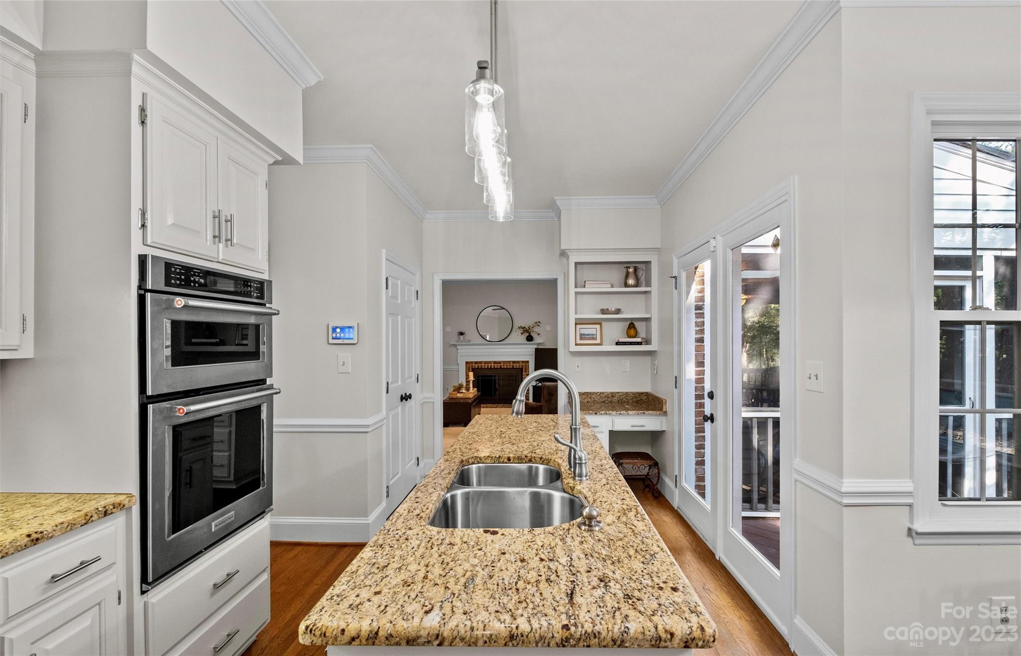 5103 Shadow Pond Lane Charlotte NC 28226