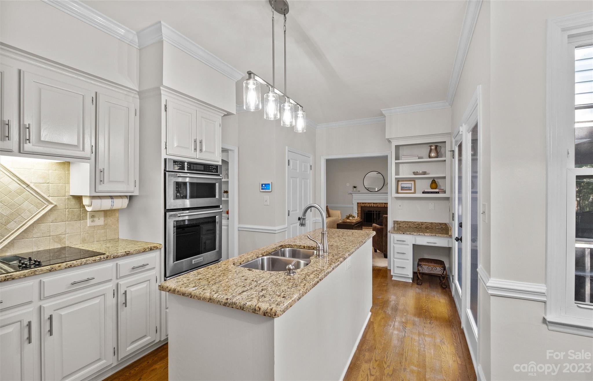 5103 Shadow Pond Lane Charlotte NC 28226