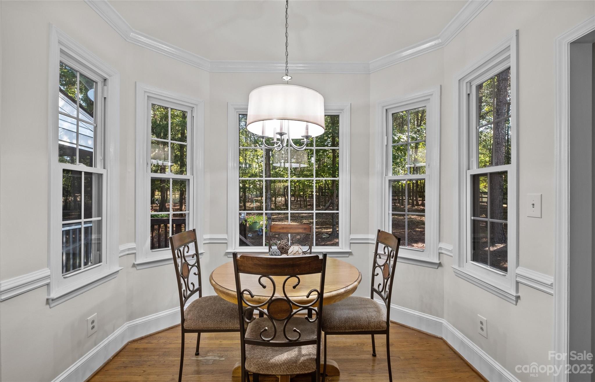 5103 Shadow Pond Lane Charlotte NC 28226