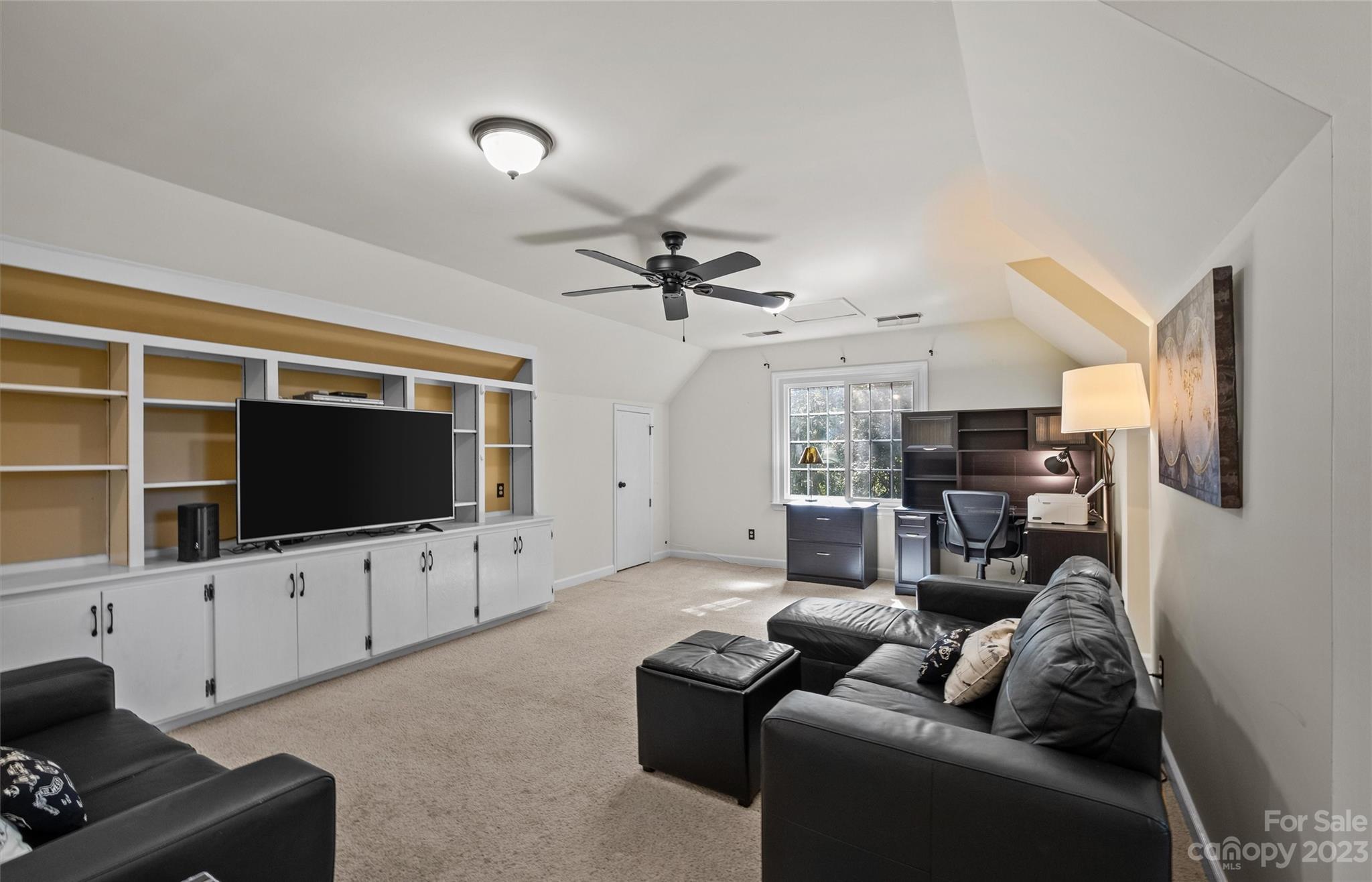 5103 Shadow Pond Lane Charlotte NC 28226