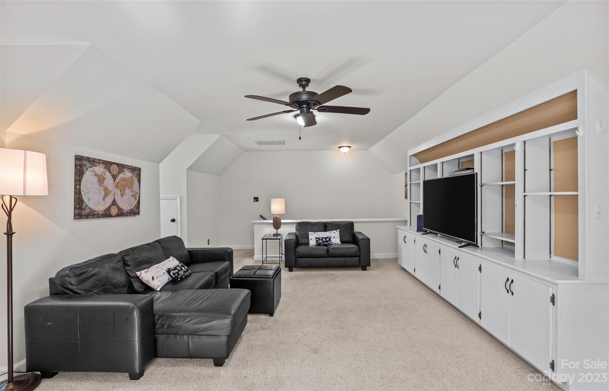 5103 Shadow Pond Lane Charlotte NC 28226