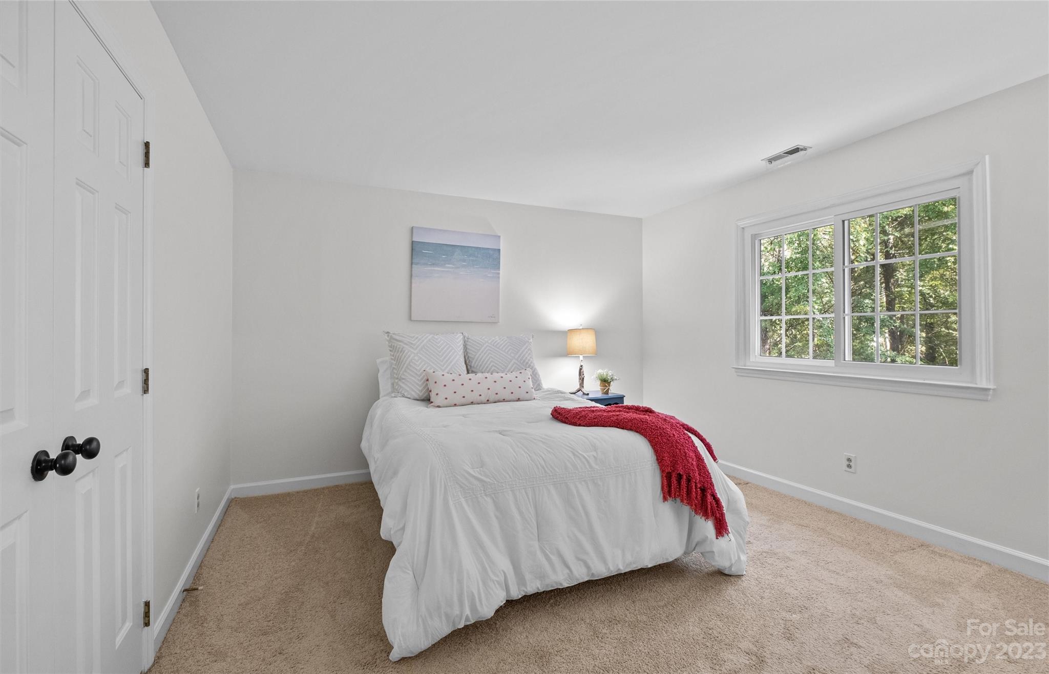 5103 Shadow Pond Lane Charlotte NC 28226