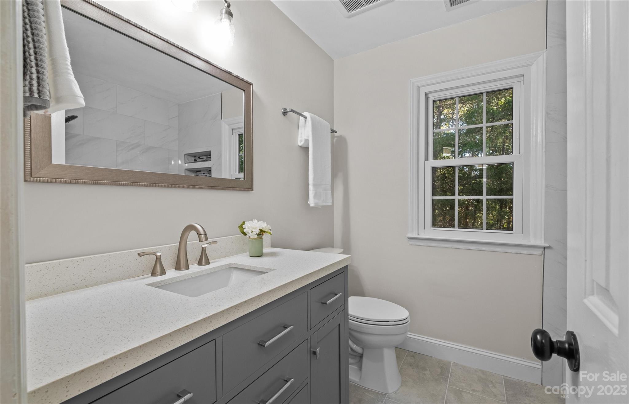 5103 Shadow Pond Lane Charlotte NC 28226