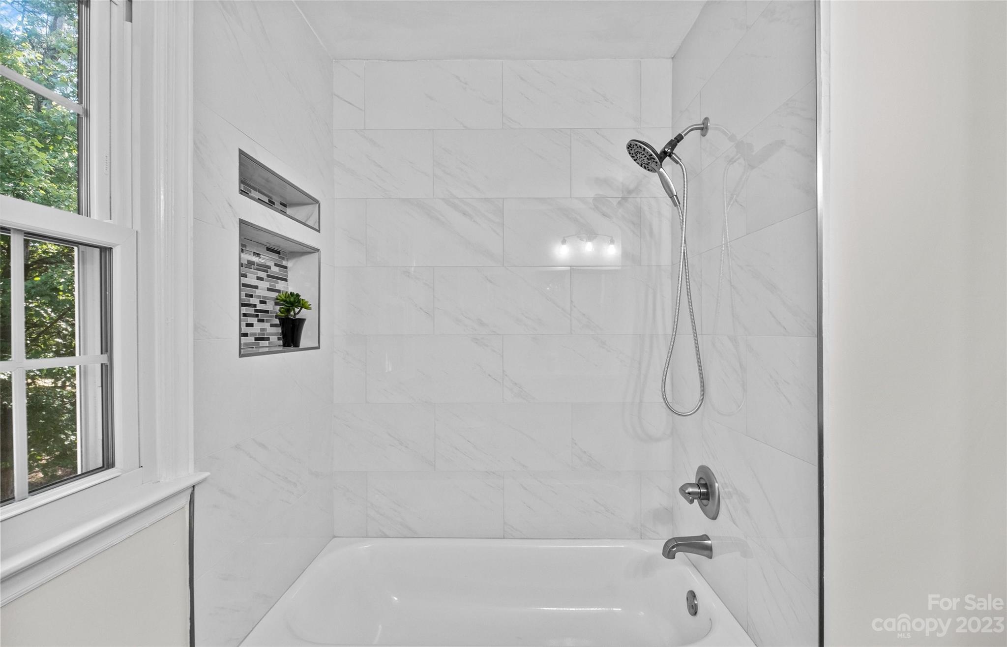 5103 Shadow Pond Lane Charlotte NC 28226