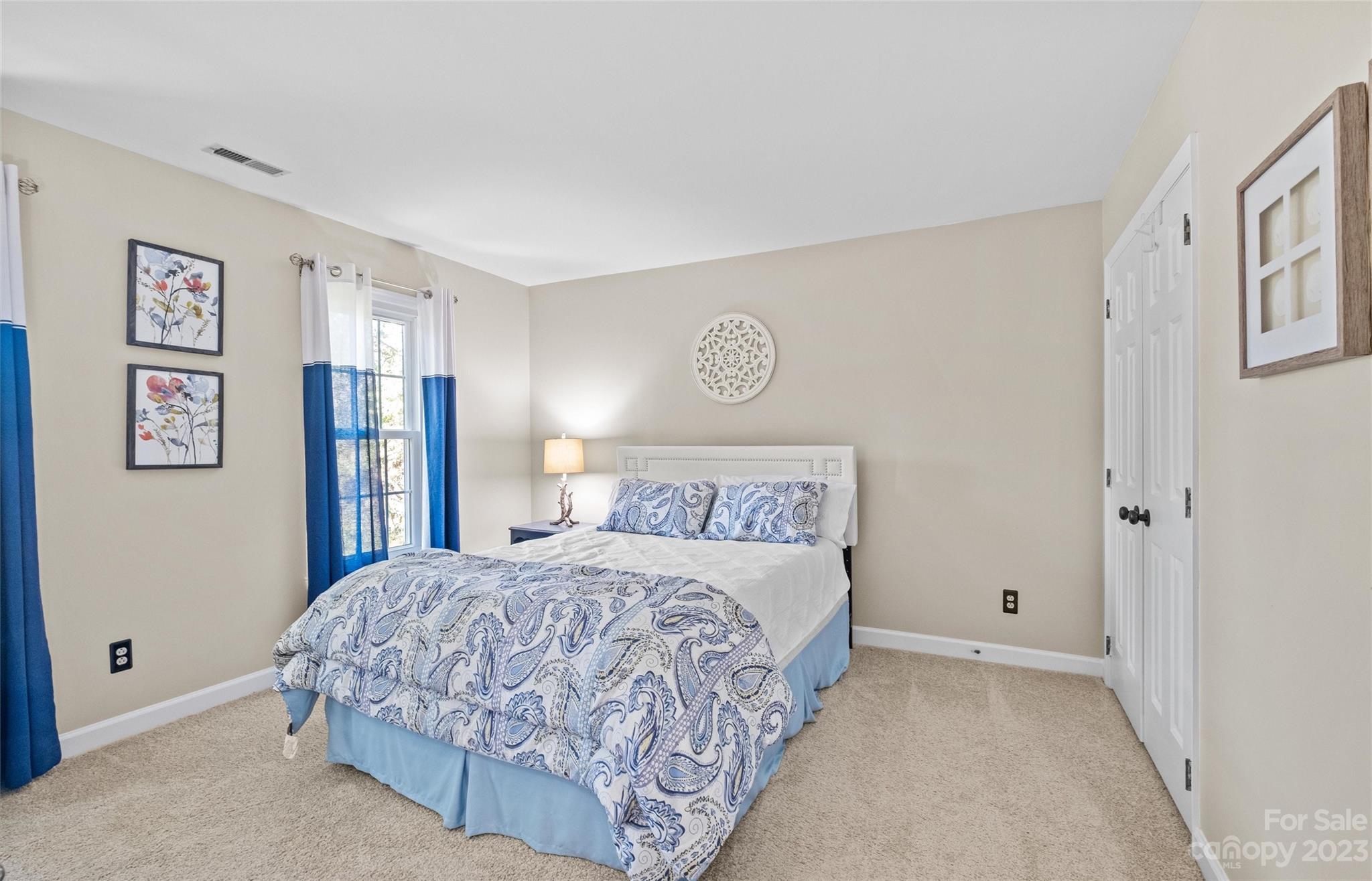 5103 Shadow Pond Lane Charlotte NC 28226