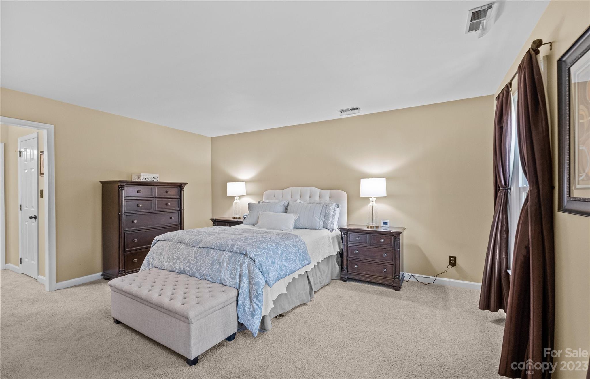 5103 Shadow Pond Lane Charlotte NC 28226