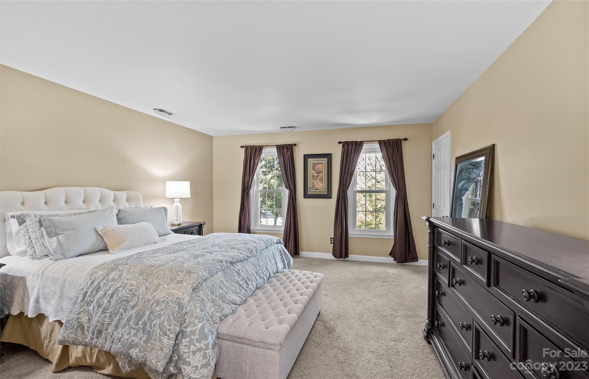 5103 Shadow Pond Lane Charlotte NC 28226