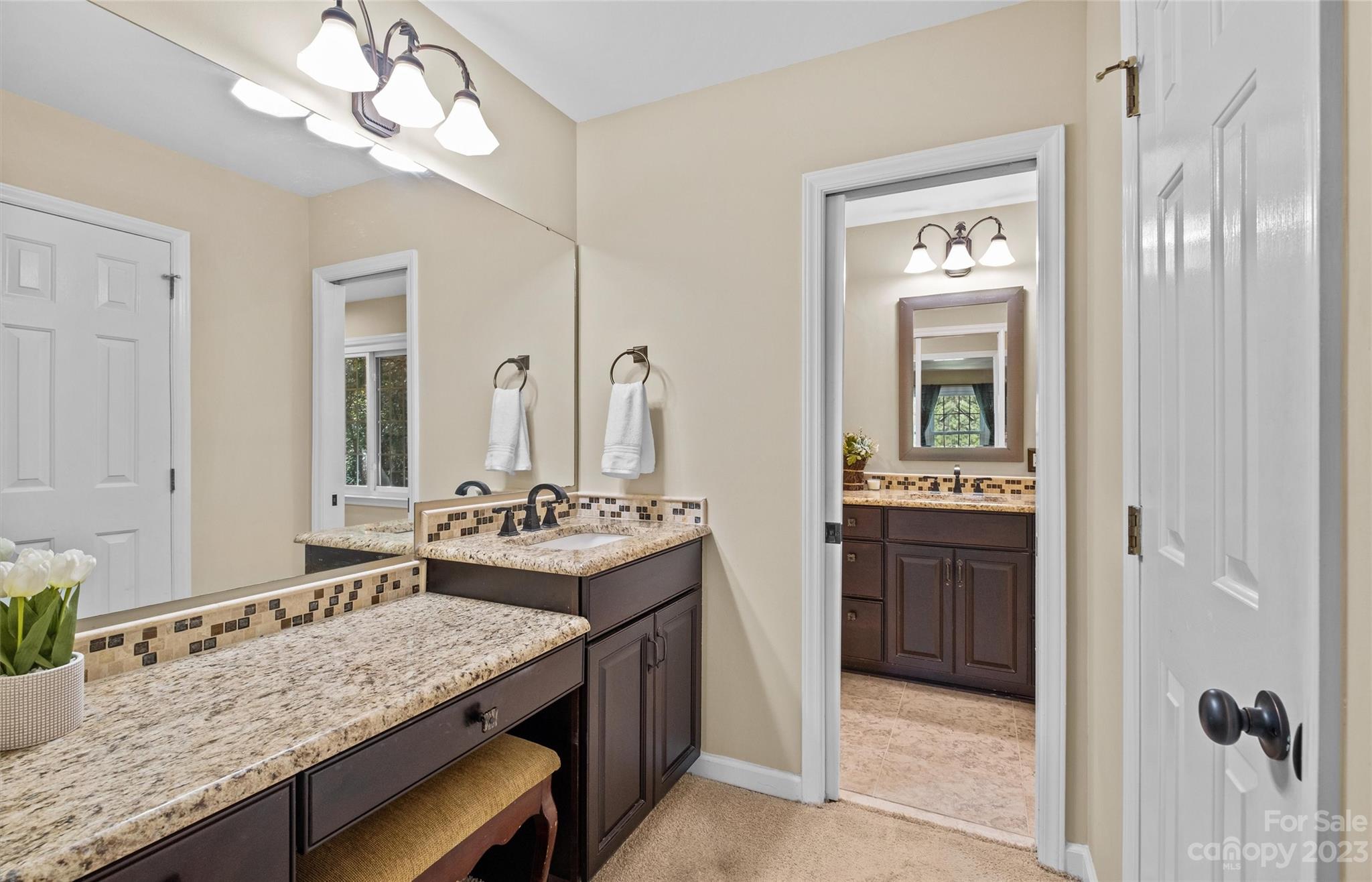 5103 Shadow Pond Lane Charlotte NC 28226