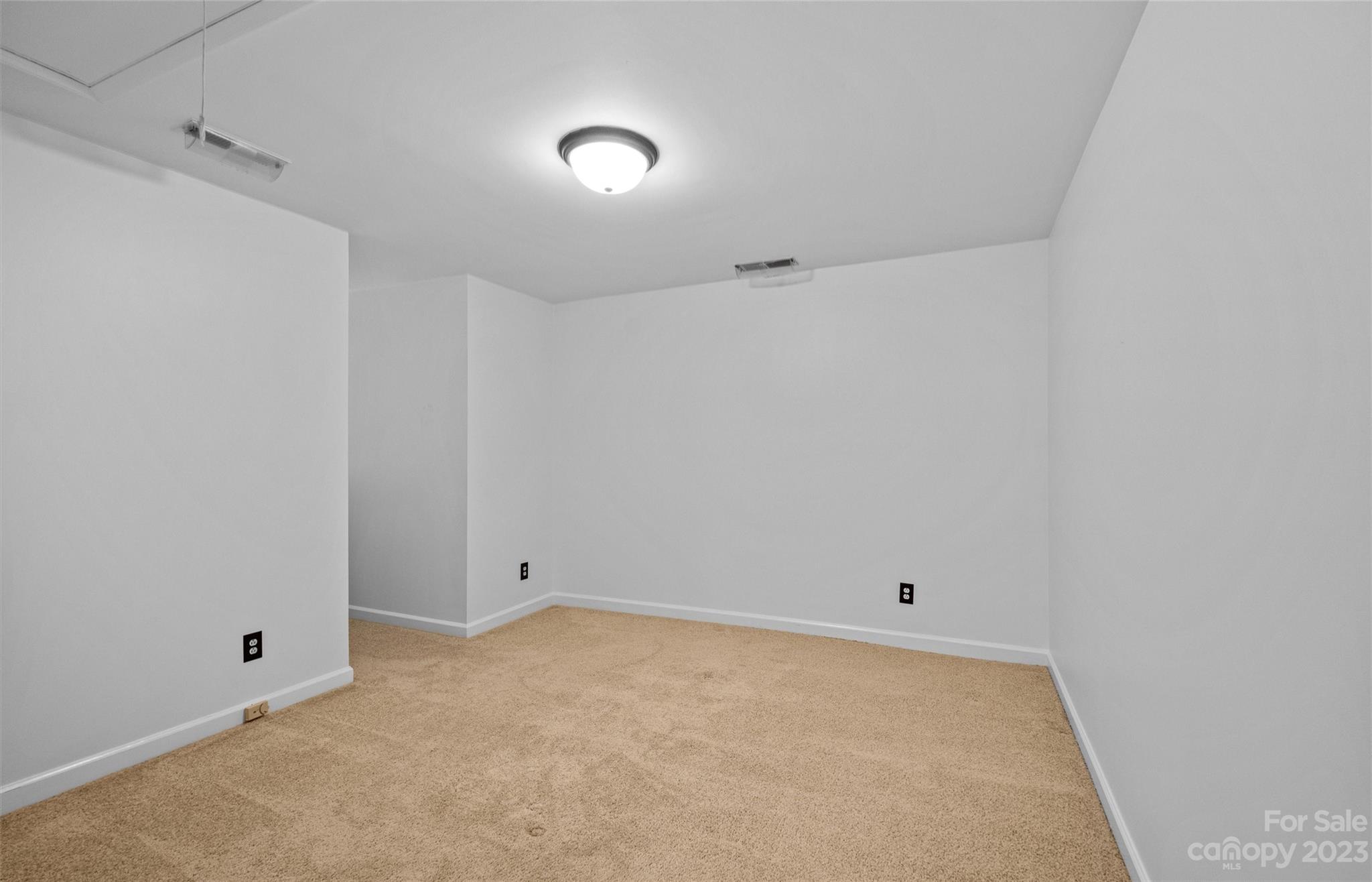 5103 Shadow Pond Lane Charlotte NC 28226