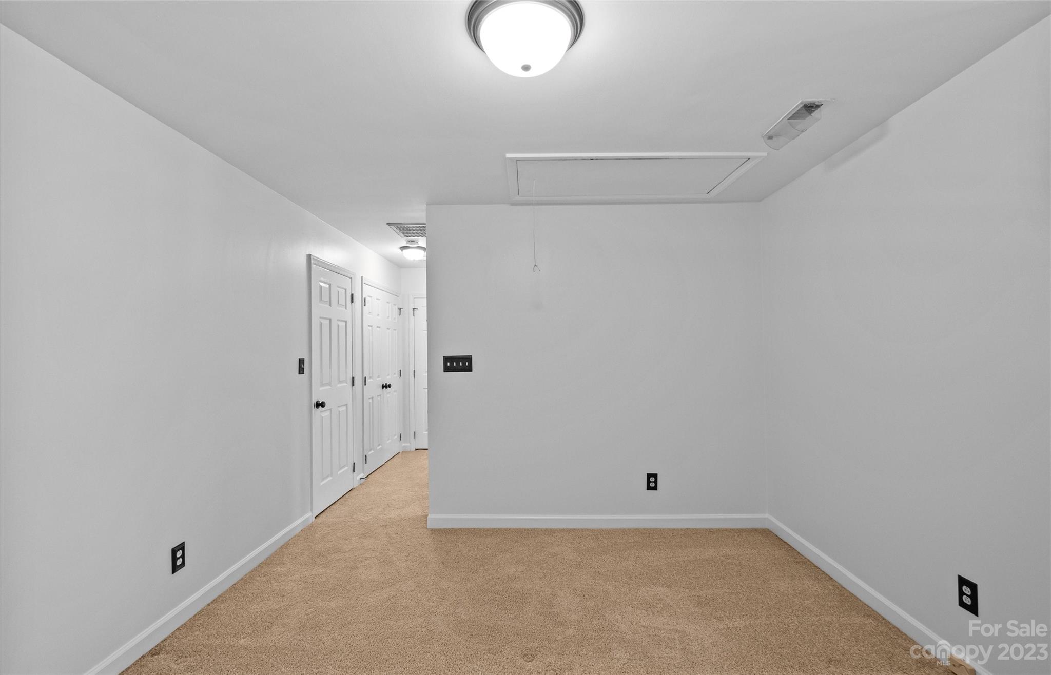 5103 Shadow Pond Lane Charlotte NC 28226