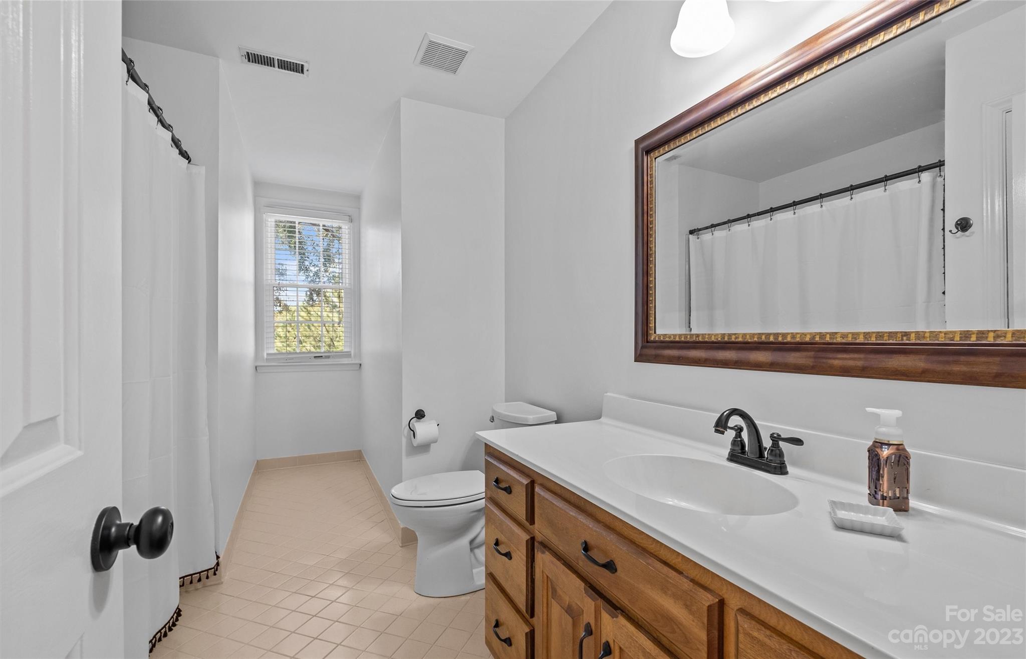 5103 Shadow Pond Lane Charlotte NC 28226