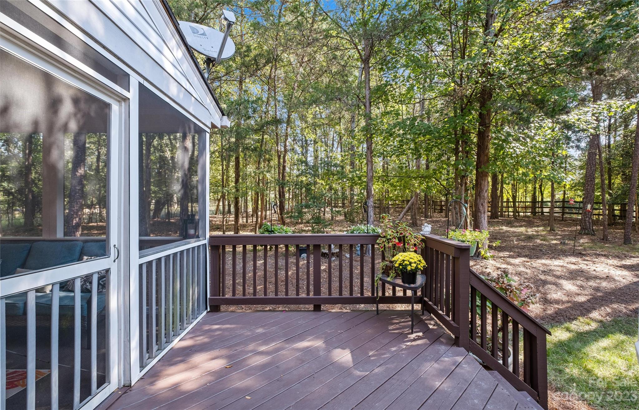 5103 Shadow Pond Lane Charlotte NC 28226