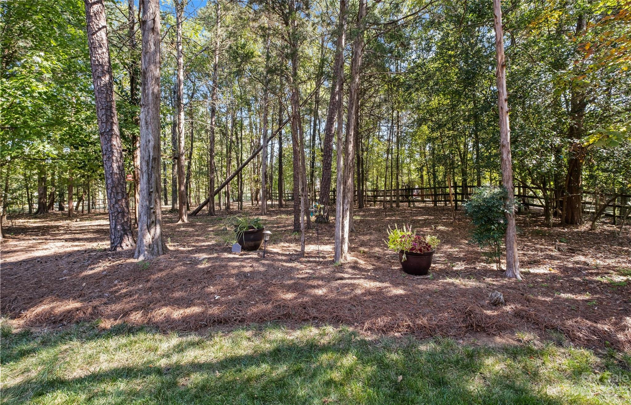 5103 Shadow Pond Lane Charlotte NC 28226