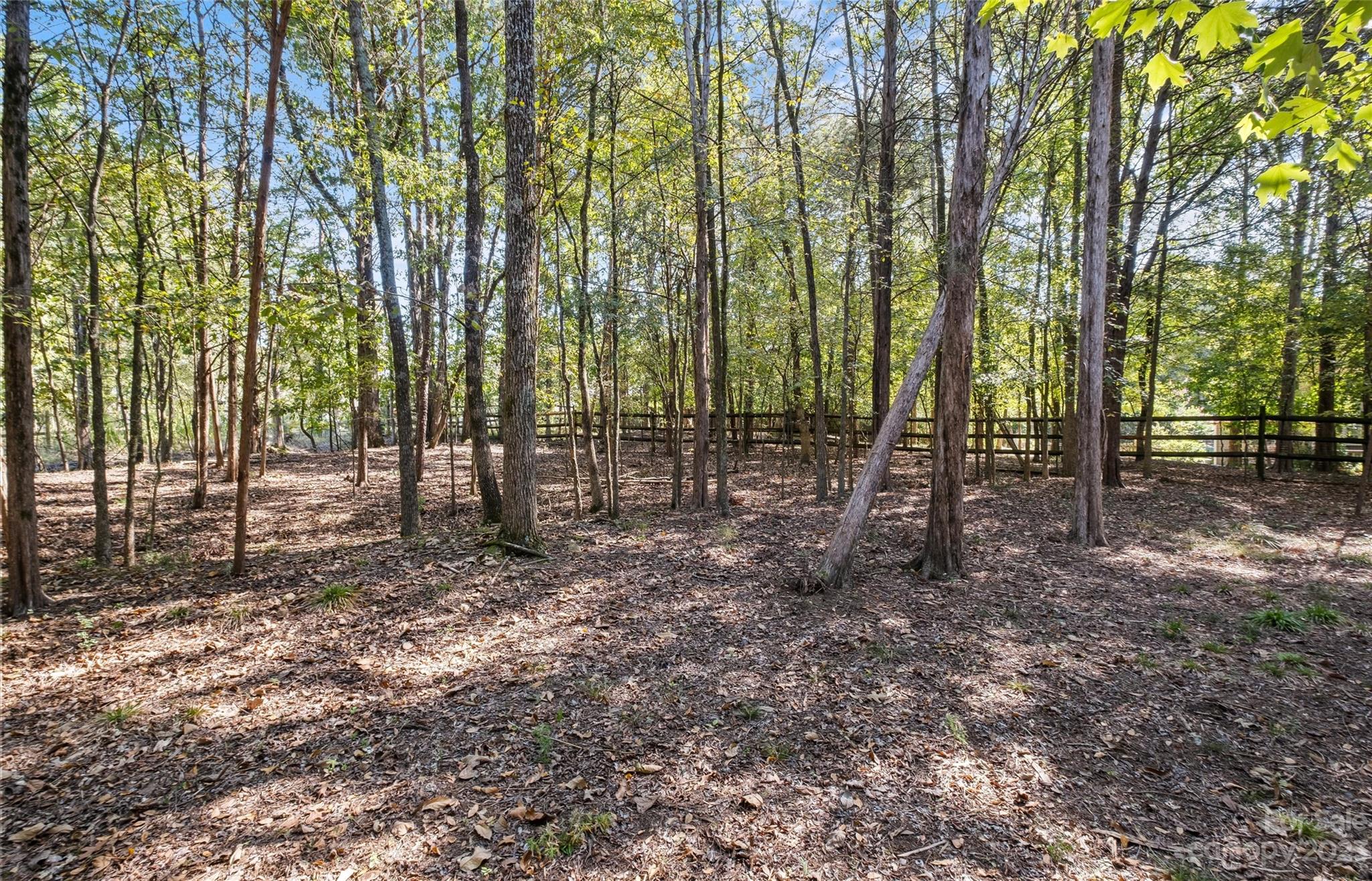 5103 Shadow Pond Lane Charlotte NC 28226