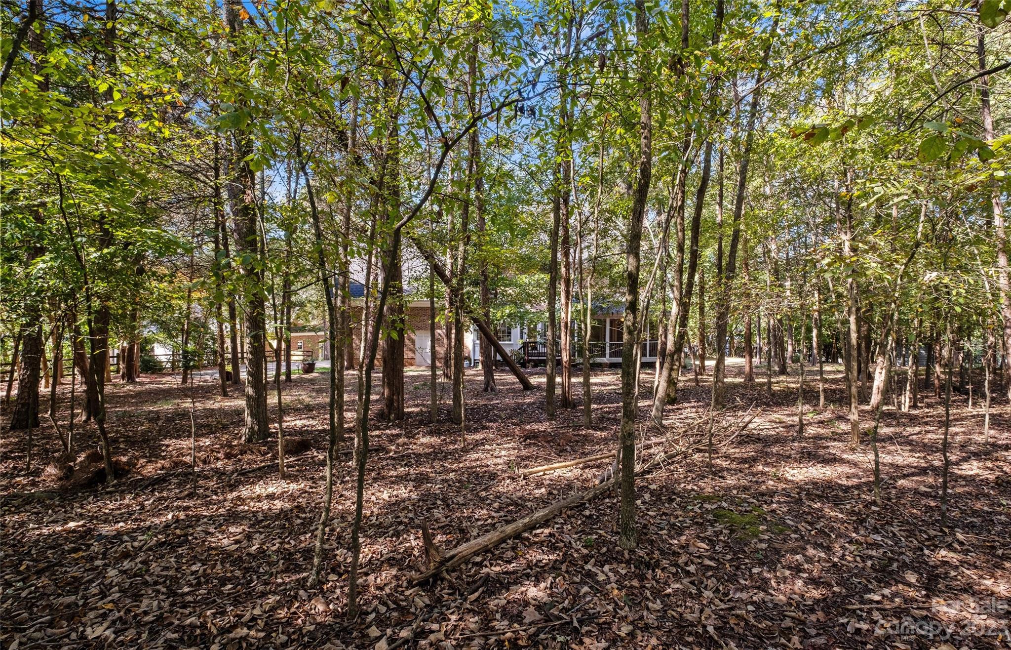 5103 Shadow Pond Lane Charlotte NC 28226