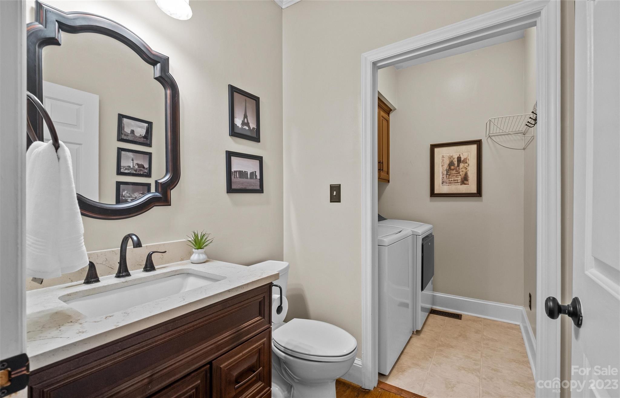 5103 Shadow Pond Lane Charlotte NC 28226
