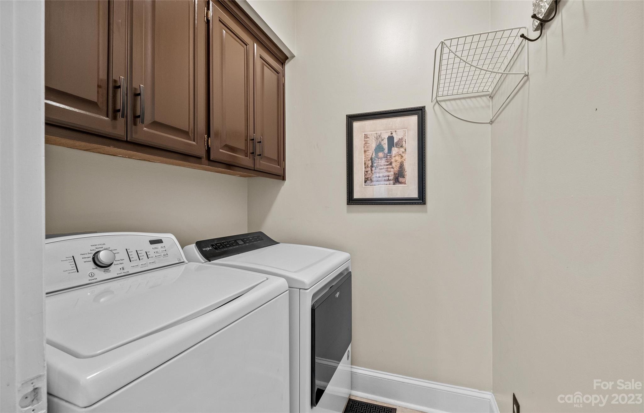 5103 Shadow Pond Lane Charlotte NC 28226